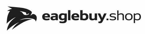 eaglebuy.shop
